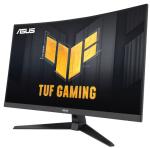 ASUS TUF Gaming VG32WQ3B 31,5"