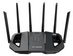 ASUS Router TUF Gaming BE6500