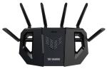 ASUS Router TUF Gaming BE6500