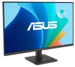 ASUS VA279QG 27"