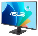 ASUS VA279QG 27"