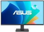 ASUS VA249QG 23,8"