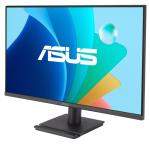 ASUS VA249QG 23,8"