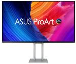ASUS ProArt PA32UCDM 31,5"