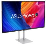 ASUS ProArt PA32UCDM 31,5"