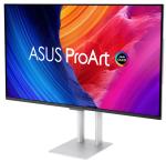 ASUS ProArt PA32UCDM 31,5"