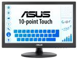 ASUS VT169HE 15,6"