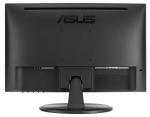 ASUS VT169HE 15,6"