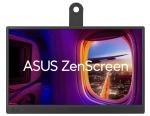 ASUS ZenScreen MB169CK 15,6"