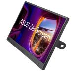 ASUS ZenScreen MB169CK 15,6"