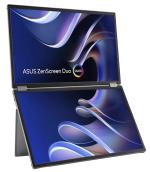 ASUS ZenScreen DUO MQ149CD 14"