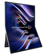 ASUS ZenScreen Fold MQ17QH 17"