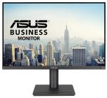 ASUS BE248QF 24,1"