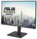 ASUS BE248QF 24,1"