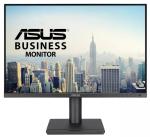 ASUS BE248CFN 24,1"