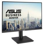 ASUS BE248CFN 24,1"