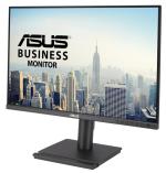 ASUS BE248CFN 24,1"