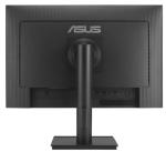 ASUS BE248CFN 24,1"