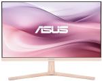 ASUS VU249CFE-P 23,8"
