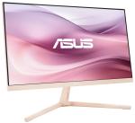 ASUS VU249CFE-P 23,8"