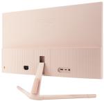 ASUS VU249CFE-P 23,8"