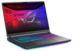 ASUS ROG Strix G16 G615LR Eclipse Gray