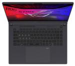 ASUS ROG Strix G16 G615LR Eclipse Gray