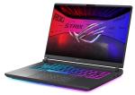 ASUS ROG Strix G16 G615LR Eclipse Gray