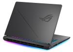 ASUS ROG Strix G16 G615LR Eclipse Gray