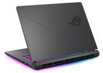ASUS ROG Strix G16 G615LR Eclipse Gray