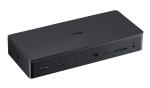 ASUS DC510 Master  Thunderbolt 5