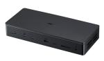 ASUS DC510 Master  Thunderbolt 5