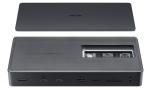 ASUS DC510 Master  Thunderbolt 5