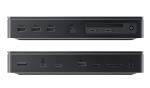 ASUS DC510 Master  Thunderbolt 5