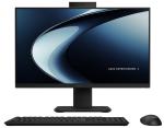 ASUS ExpertCenter P440