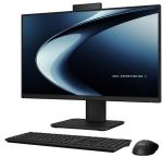 ASUS ExpertCenter P440