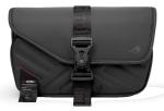ASUS Taška ROG Sling 4.0