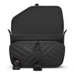 ASUS Taška ROG Sling 4.0