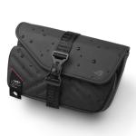 ASUS Taška ROG Sling 4.0