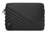 ASUS Puzdro ROG Slash 4.0