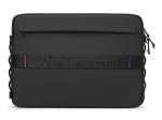 ASUS Puzdro ROG Slash 4.0