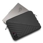 ASUS Puzdro ROG Slash 4.0