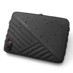ASUS Puzdro ROG Slash 4.0