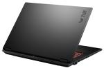 ASUS TUF Gaming A18 FA808UM Jaeger Gray