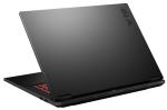 ASUS TUF Gaming A18 FA808UM Jaeger Gray