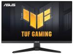 ASUS TUF Gaming VG249QE5A 23,8"