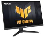ASUS TUF Gaming VG249QE5A 23,8"