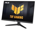 ASUS TUF Gaming VG249QE5A 23,8"