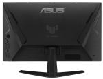 ASUS TUF Gaming VG249QE5A 23,8"
