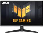 ASUS TUF Gaming VG279QE5A 27"